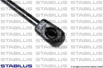 178797 STABILUS