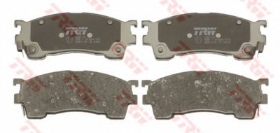 GDB1139 TRW