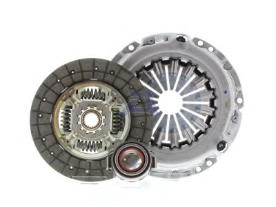 KT073F AISIN