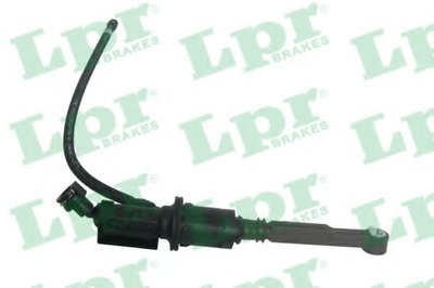 2324 LPR