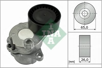 534044310 INA