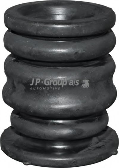 1142602300 JP GROUP