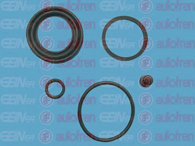 D42152 AUTOFREN SEINSA