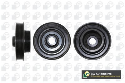 DP1200 BGA
