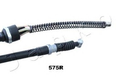 131575R JAPKO