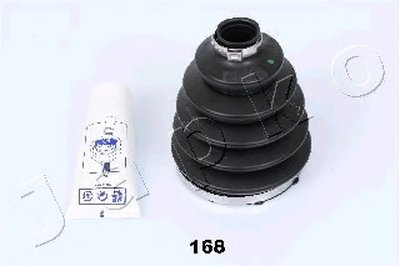 63168 JAPKO