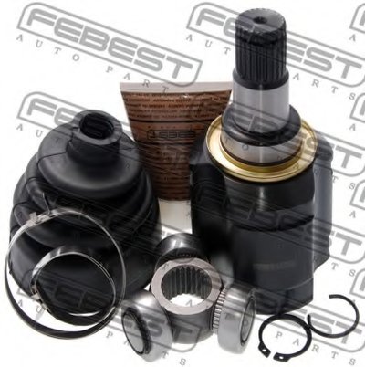 0111AZT250LH FEBEST