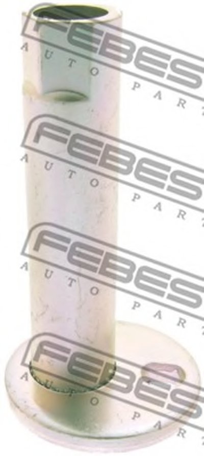 0132003 FEBEST