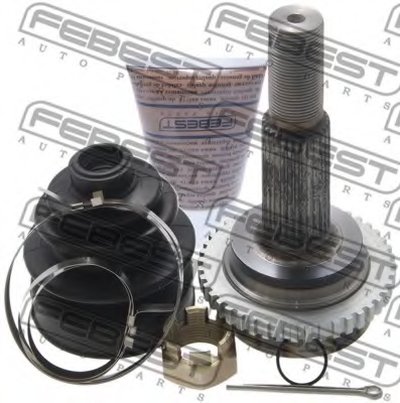0210T30RA44 FEBEST
