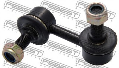 022330FL FEBEST