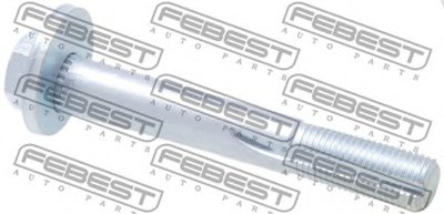 1929001 FEBEST