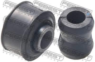 MAB154KIT FEBEST