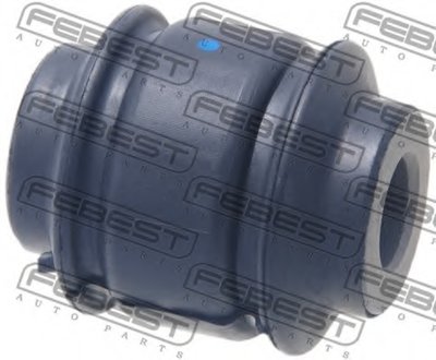 NAB349 FEBEST