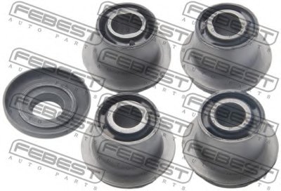 TABGRJ150KIT FEBEST