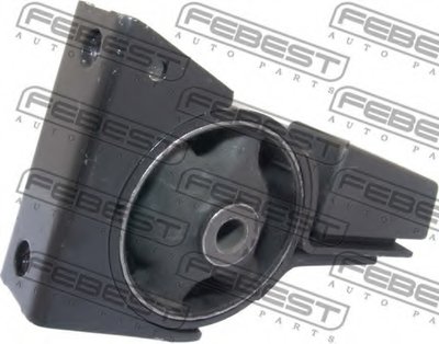 TMST220F FEBEST