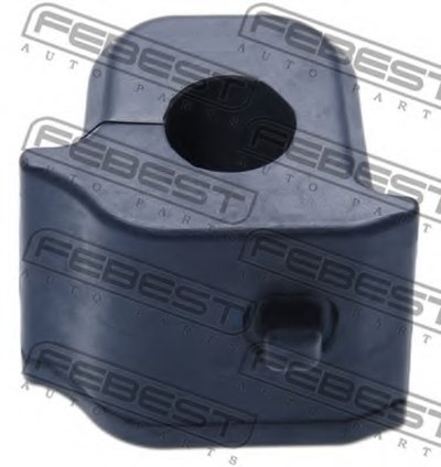 TSBACA38FL FEBEST