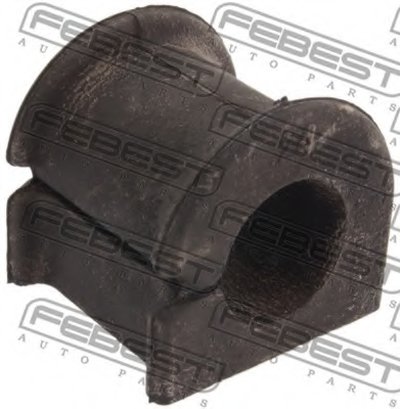 TSBZZE130F FEBEST