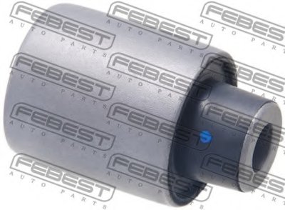 VLAB015 FEBEST