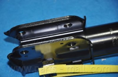 PJBFR029 PARTS-MALL
