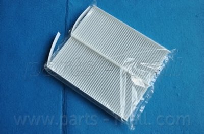 PMA010 PARTS-MALL
