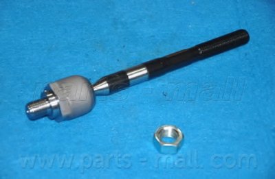 PXCUA023 PARTS-MALL