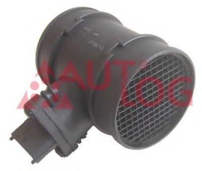 LM1028 AUTLOG