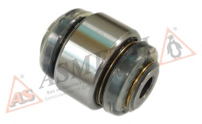 11BM1500 AS METAL