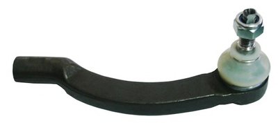 17VL0501 AS METAL