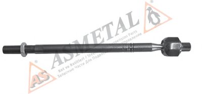 20IV1000 AS METAL