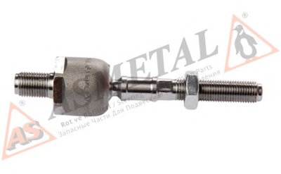 20VL0502 AS METAL