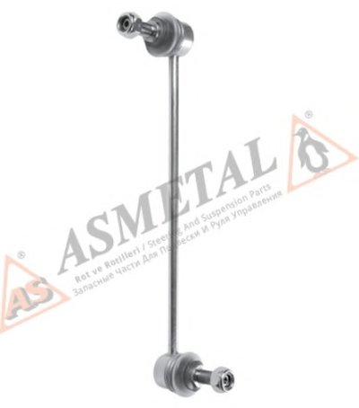 26MR0816 AS METAL