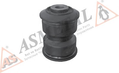 38MR0115 AS METAL