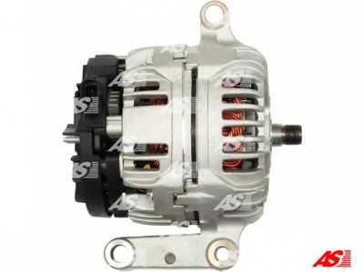 A0043 AS-PL
