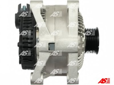 A3023 AS-PL