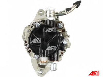 A5092 AS-PL
