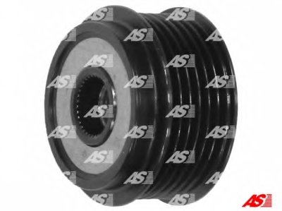 AFP2002 AS-PL