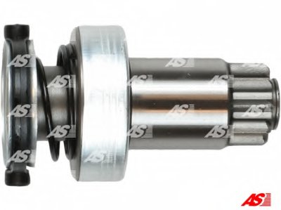 SD0091 AS-PL