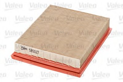 585027 VALEO