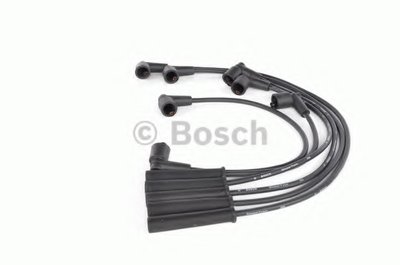 0986356753 BOSCH