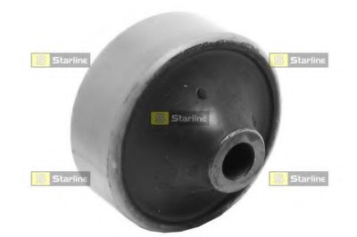 3219741 STARLINE