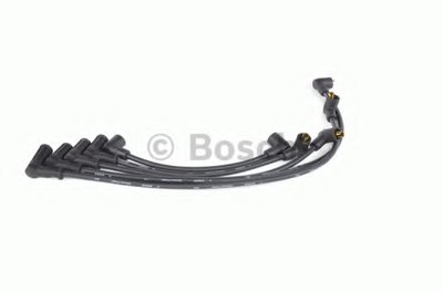 0986356718 BOSCH