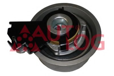 RT1837 AUTLOG