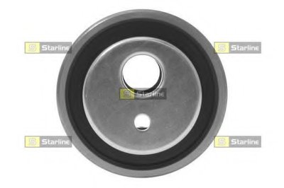 RSA03010 STARLINE