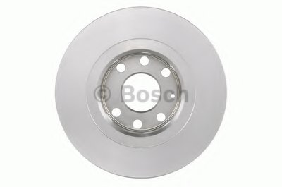 0986478327 BOSCH