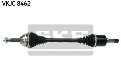 VKJC8462 SKF