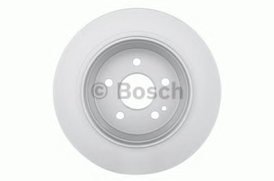 0986479138 BOSCH