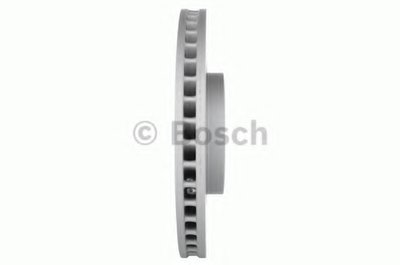 0986479096 BOSCH