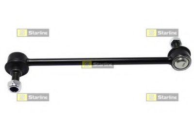 7842737 STARLINE