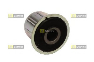 1822747 STARLINE