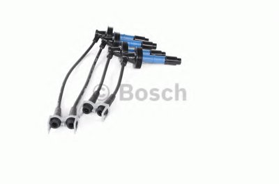 0986357238 BOSCH